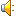 ˳㽨ģϺ޹˾
